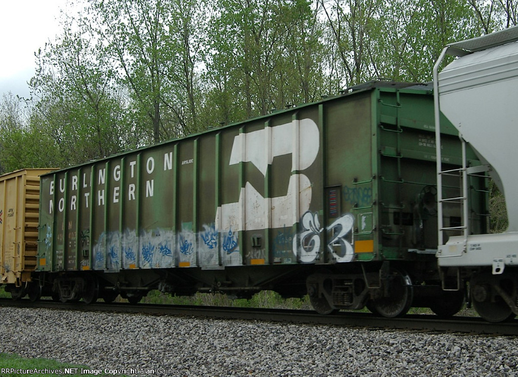 BN 410407